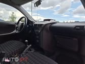 Toyota iQ 1.0 VVT-i Essential+AC