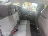 Citroen e-C4 50 kWh Feel