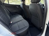 Kia Stonic 1.0 T-GDI Active