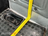 Ford Transit 9 lugares