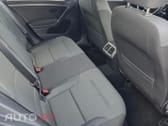 Volkswagen Golf Variant 1.6 TDi Confortline