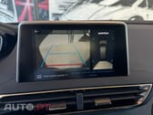 Peugeot 3008 BlueHDi 130 Stop & Start Crossway