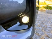 Toyota Yaris 1.5 VVT-i Hybrid Dynamic Force Luxury