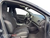 Renault Mégane 1.3 TCe R.S. Line EDC