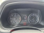 Hyundai i30 1.6 CRDi Style+Navi