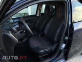 Peugeot 108 1.0 VTi Active