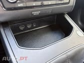 Seat Ibiza 1.0 MPI Style
