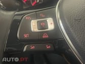 Volkswagen Polo 1.0 TSI Confortline
