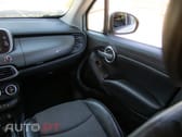 Fiat 500X 1.3 MJ Sport