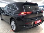 Volkswagen Golf 1.0 TSI Confortline