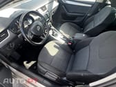 Skoda Octavia Break 1.6TDi