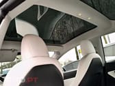 Tesla Model 3 Performance Dual Motor AWD
