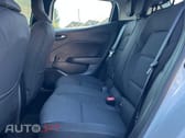 Renault Clio 1.0 TCe Exclusive