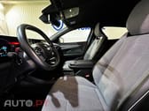 Renault Mégane E-Tech EV60 Techno