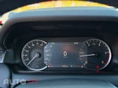 Land Rover Discovery Sport Outro