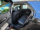 Citroen C4 Cactus PureTech 130 Stop&Start Feel
