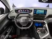 Peugeot 5008 1.5 BlueHDi Active Pack