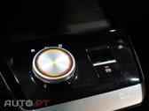 MG MG4 64 kWh Luxury