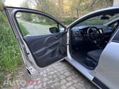 Renault Clio (Energy) TCe 75 Start & Stop LIMITED
