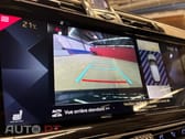 DS DS7 Crossback 1.5 BlueHDi Rivoli EAT8