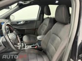 Ford Kuga 1.5 EcoBoost ST-Line