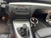 BMW 118 dA