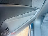 Audi Q8 E-Tron 55 S Line Quattro