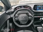 Peugeot 2008 1.2 PureTech Allure Pack