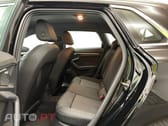 Audi A3 Sportback 40 TFSIe S Tronic Business Executive