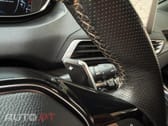 Peugeot 3008 2.0 BlueHDi GT EAT6