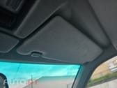 Mercedes-Benz 300 D
