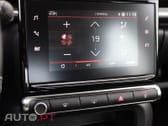 Citroen C3 1.5 BlueHDi Feel Pack