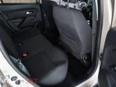 Dacia Duster 1.3 TCe Comfort
