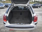 Peugeot 407 SW 1.6 HDi Executive