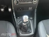 Ford EcoSport 1.0 EcoBoost ST-Line Plus