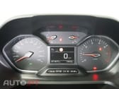 Peugeot Rifter 1.2 PureTech Allure