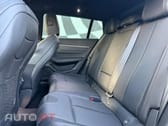 Peugeot 508 SW 1.6 Hybrid GT e-EAT8