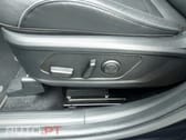 Hyundai Tucson 1.6 CRDI Premium IVA DEDUTIVEL