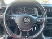 Volkswagen Polo 1.0 TSI Life DSG