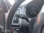 Ford Focus SW 1.6 TDCi Titanium Best