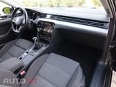 Volkswagen Passat 1.5 TSI Confortline