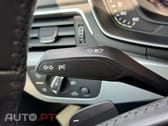 Audi A5 35 TDI S tronic