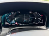 BMW 420 d Advantage Auto