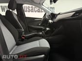 Opel Corsa 1.2 S&S Edition