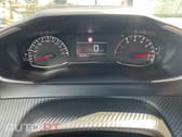 Peugeot 2008 1.2 PureTech Active
