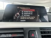 BMW 318 d GT 2.0 Aut.