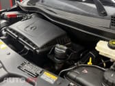 Mercedes-Benz Vito Extra-Longa Aut. SHUTTLE