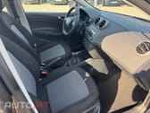 Seat Ibiza 1.4 TDI Ecomotive Reference