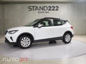 Seat Arona 1.0 TSI Style