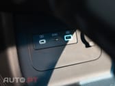 BYD Atto 3 60.48 kWh Comfort